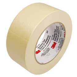 3M Masking 2 Tape